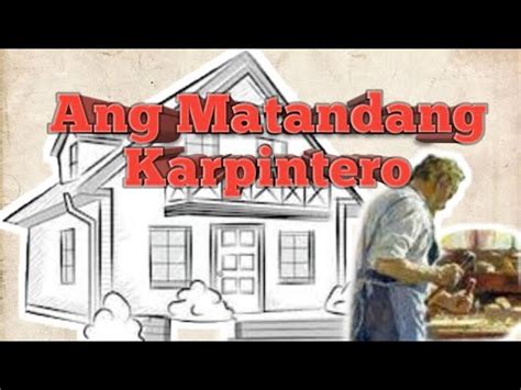 pinay kalibugan|Kuwentong Kalibugan: Binarutot Ng Karpintero .